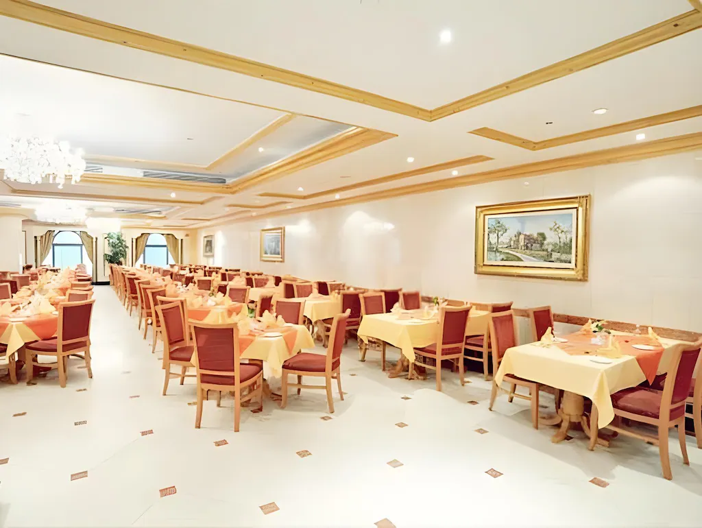 199c15a0f81c5a335ee93a9d950c69ea