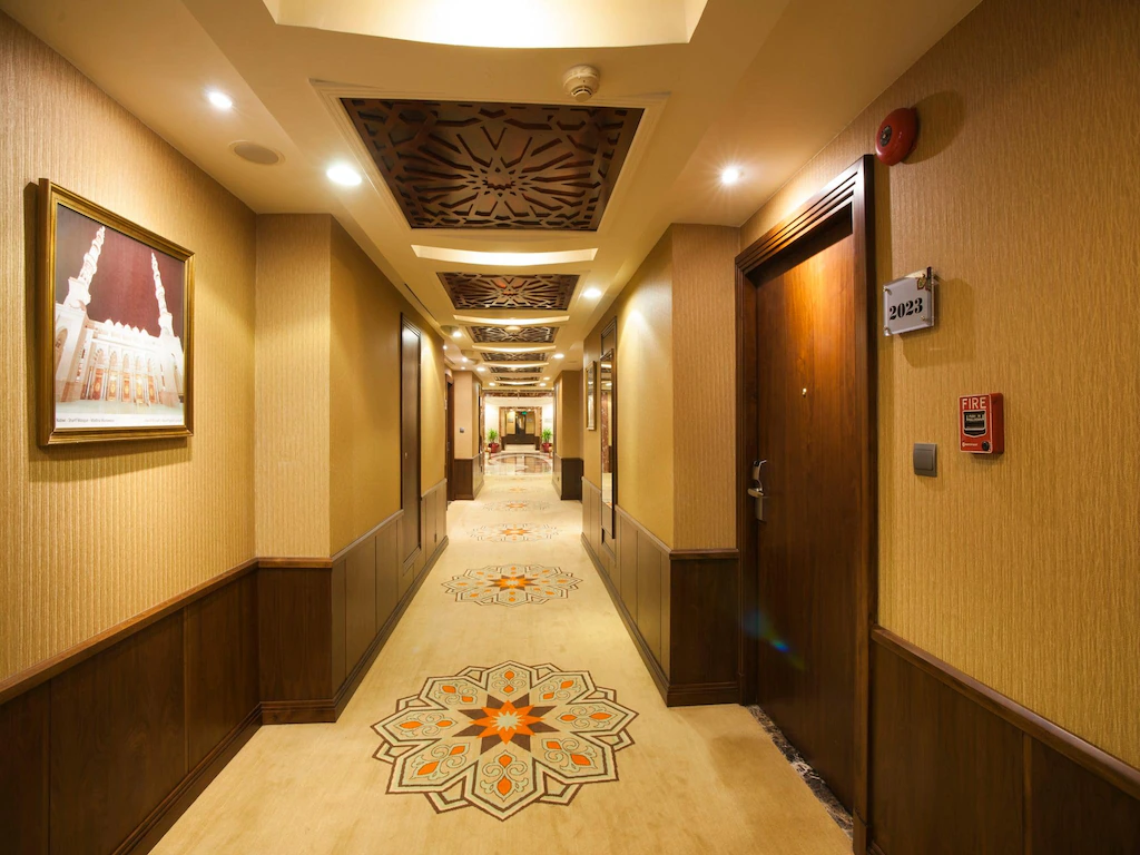 349006_16120713000049501460