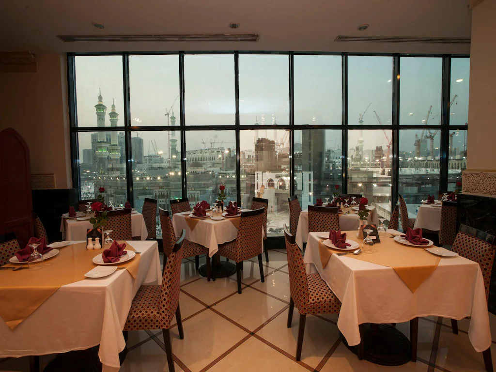 349006_16120713000049501465