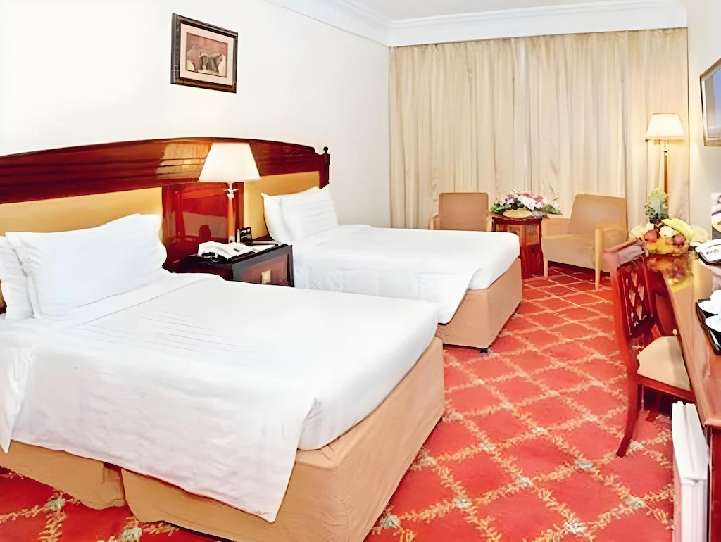 4750b0d6a14aa353fb353ca622be1d96