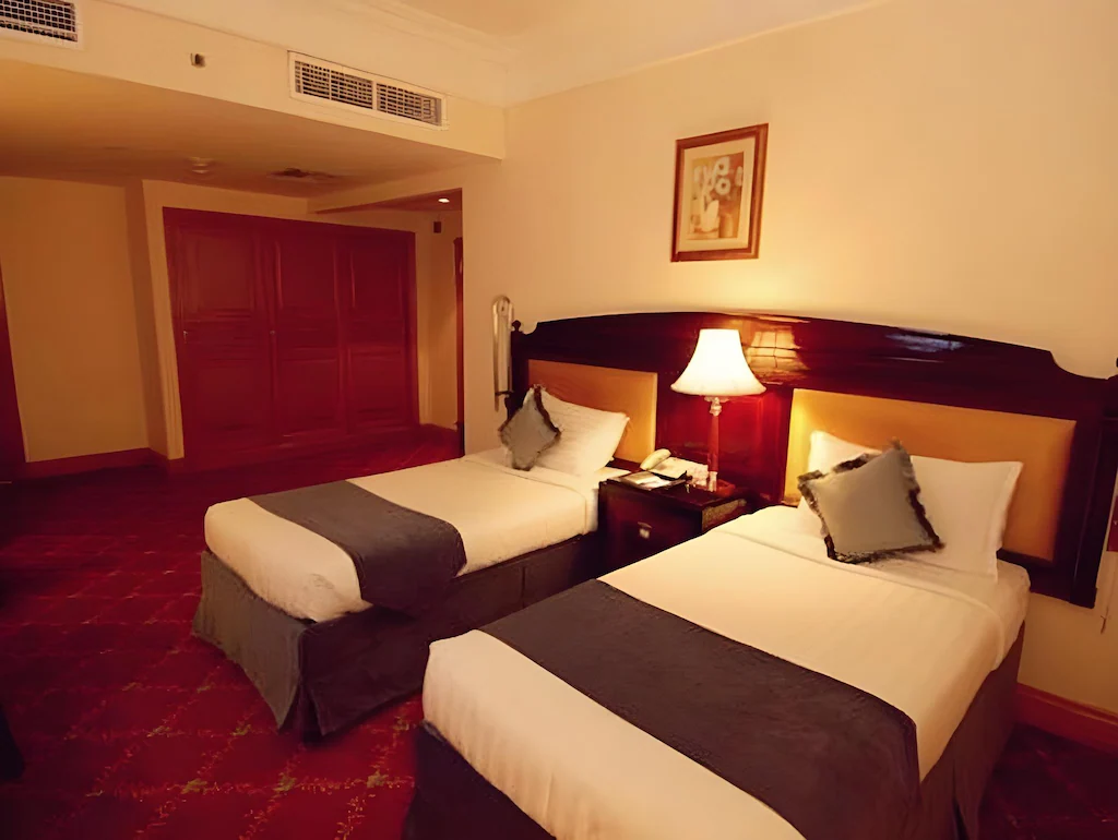 47ed757fda0a5a9c9c84da637f3b9c19