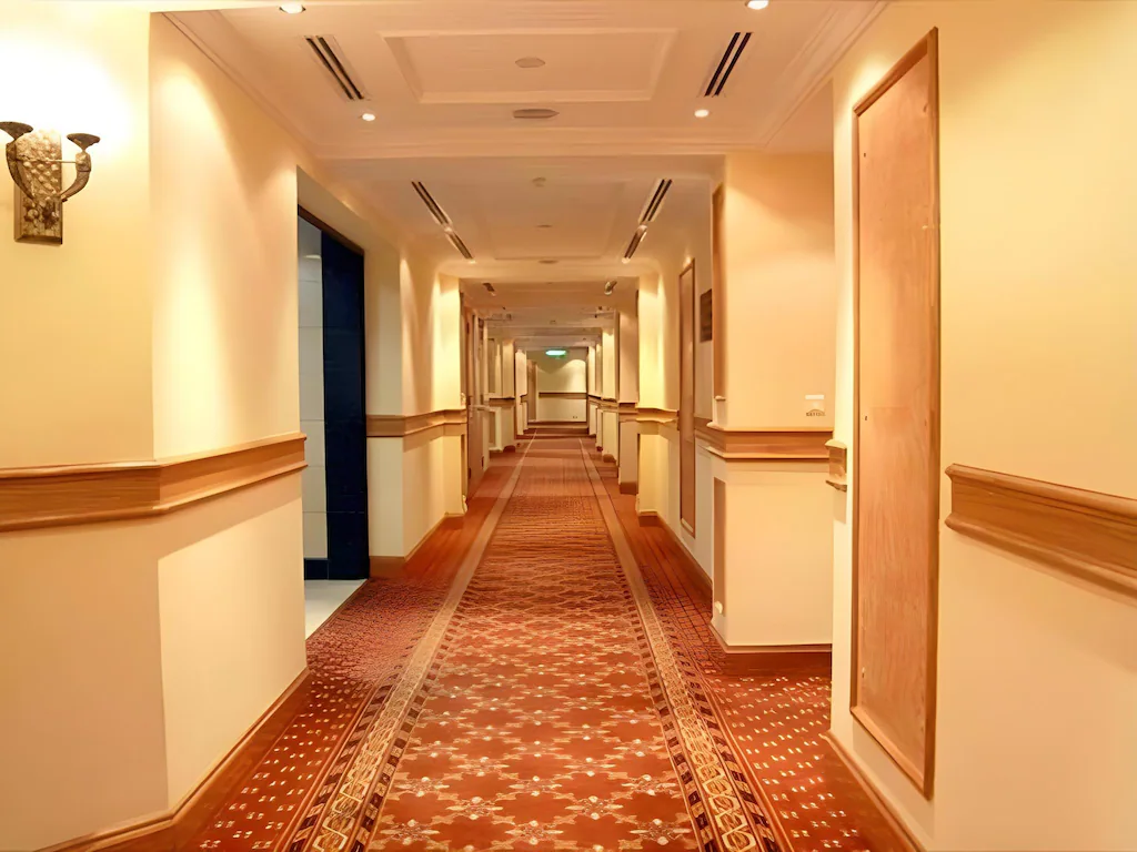 69f88e1e45e9829746220a3d4b8b68c9