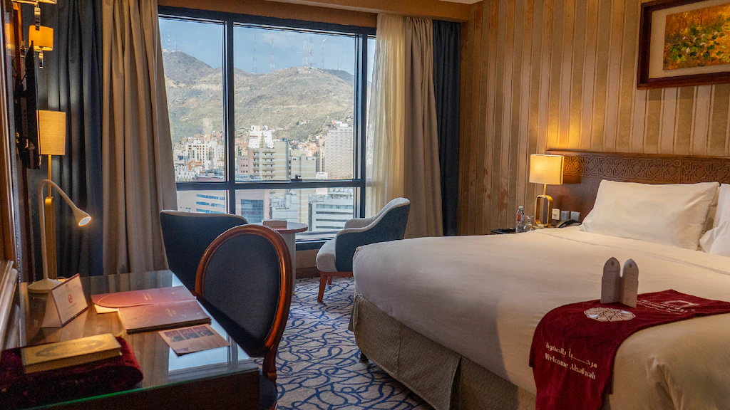 7556977fb30bcbb88f2505557d82fe39