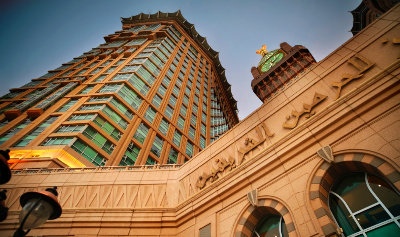 Screenshot 2025-08-14 154055