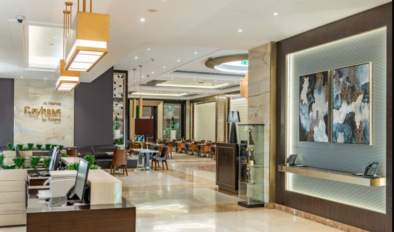 Screenshot 2025-08-14 154125