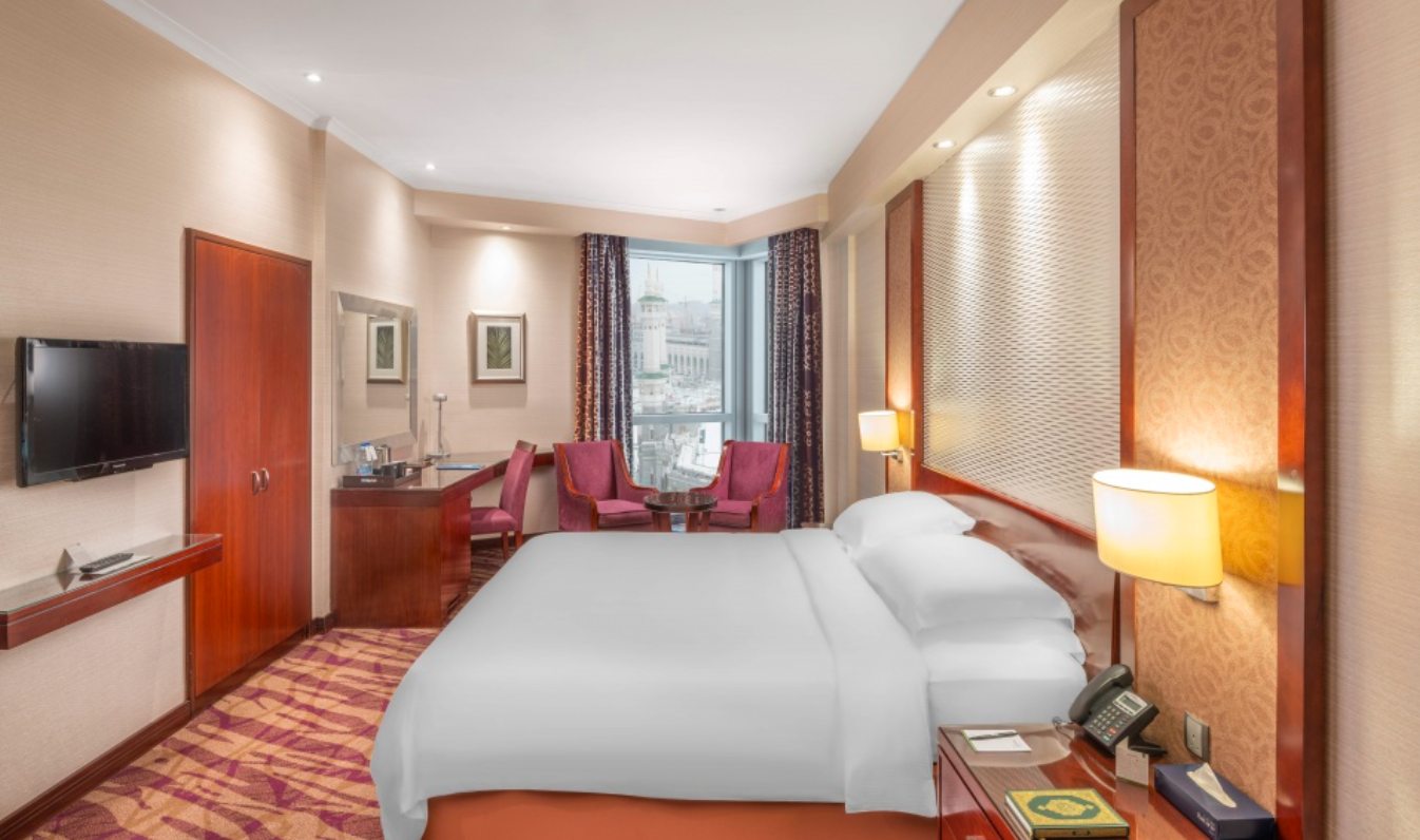 Screenshot 2025-08-14 154158