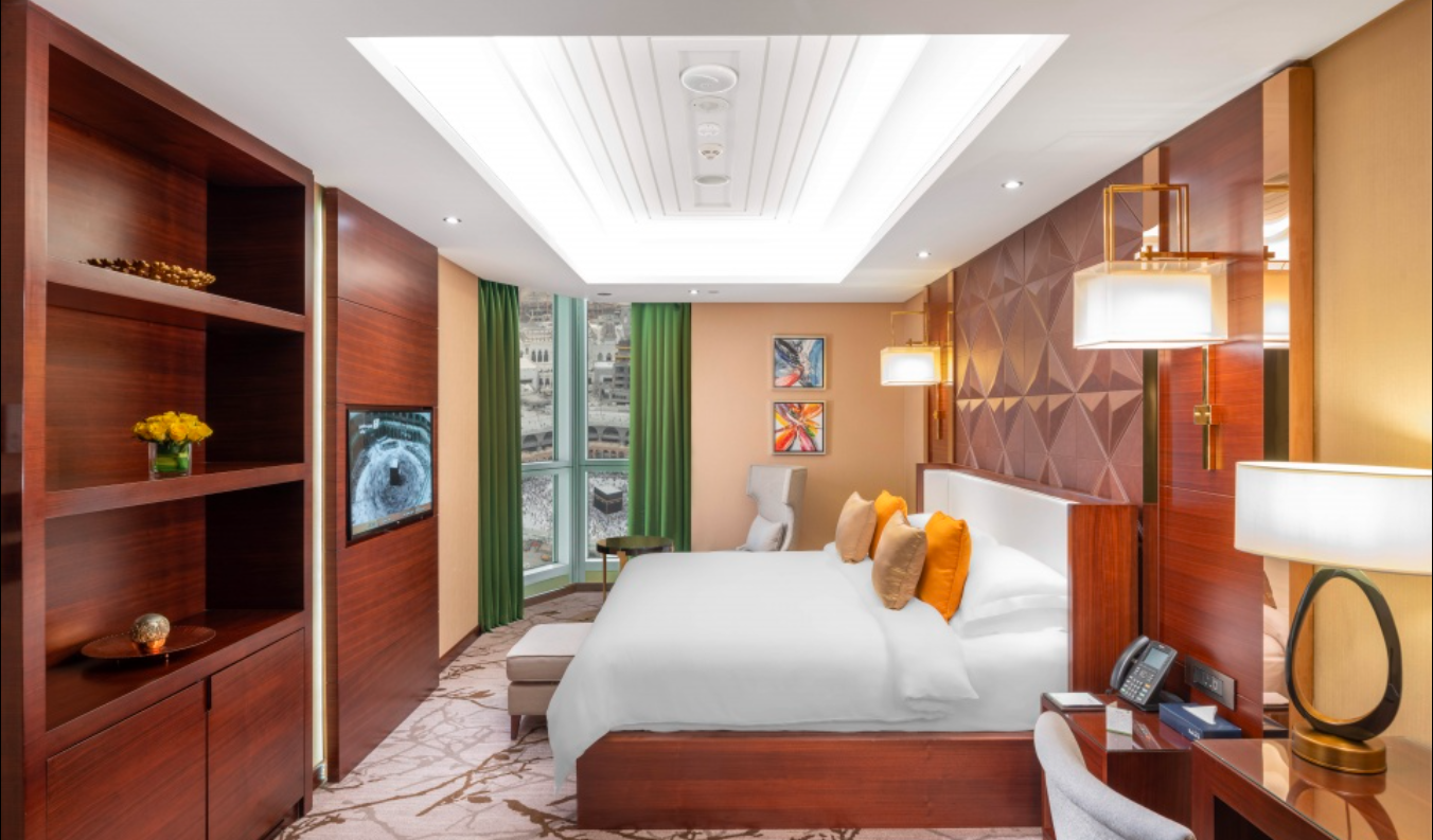 Screenshot 2025-08-14 154313