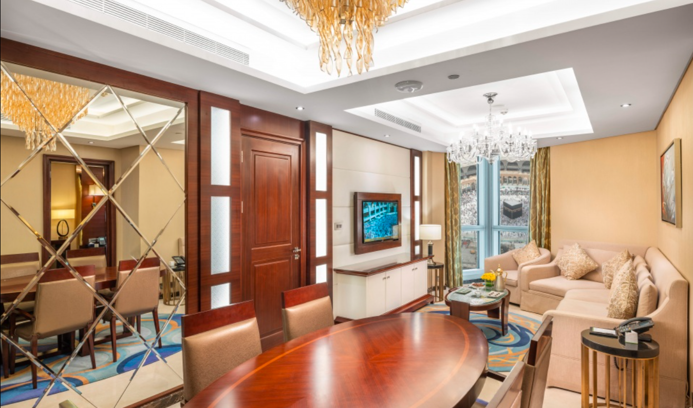 Screenshot 2025-08-14 154341