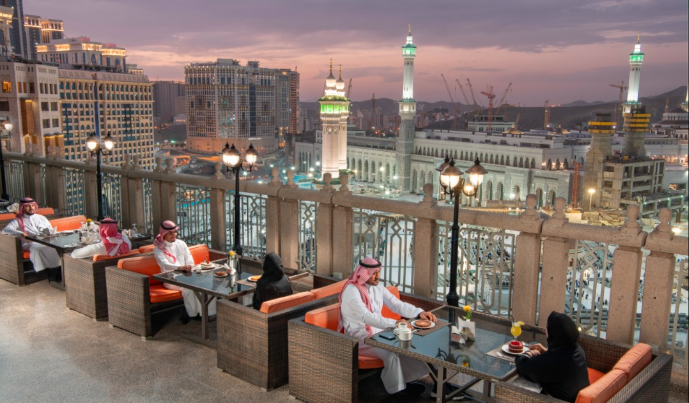 Screenshot 2025-08-14 154417