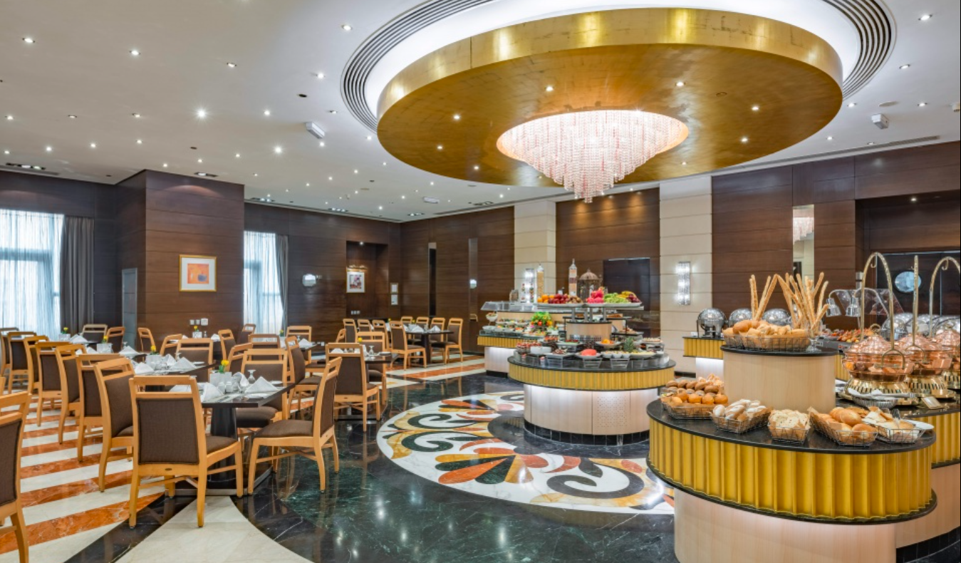 Screenshot 2025-08-14 154448