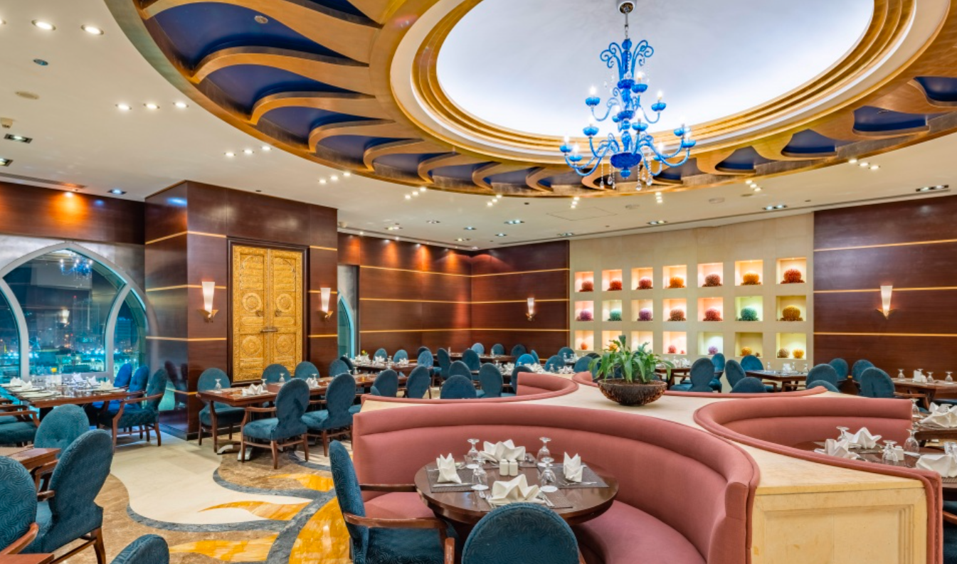 Screenshot 2025-08-14 154614