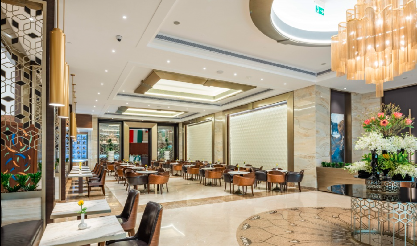 Screenshot 2025-08-14 154638