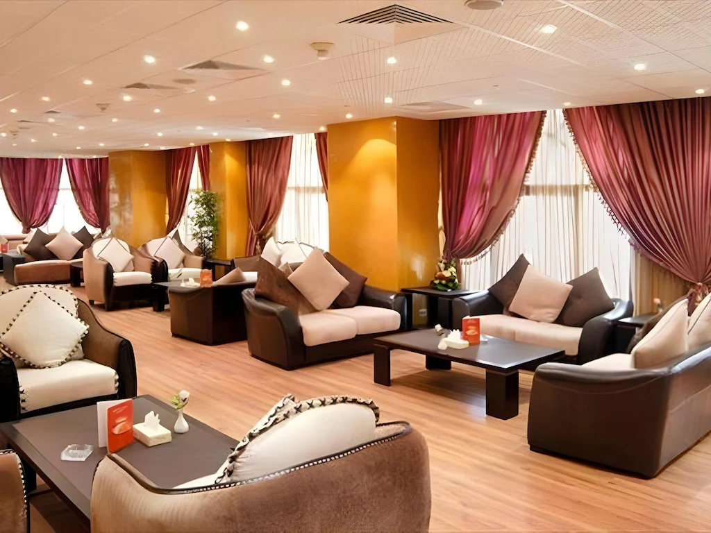 ab36885d099348a647b3084b28086d93