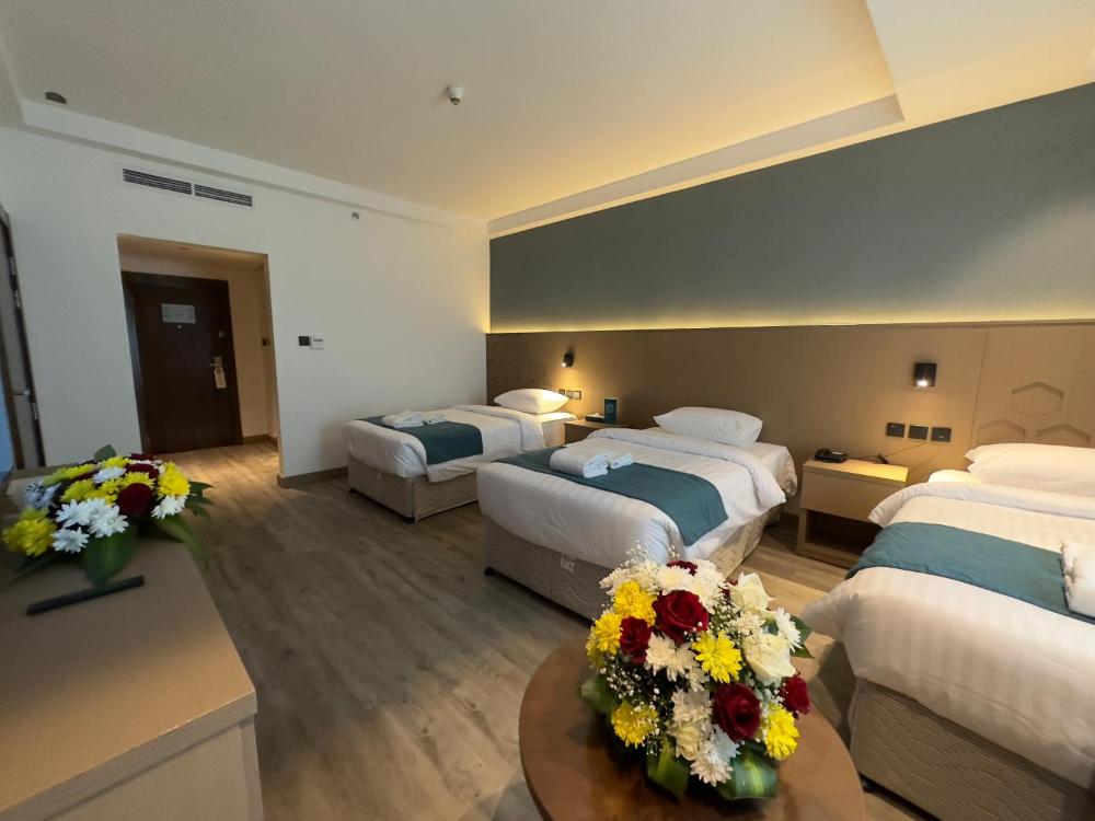 al-massa-grand-hotel-image-30