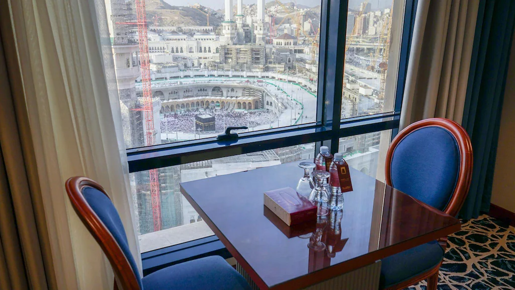 d7097d8e328aca5b8d2cdff6227102bb