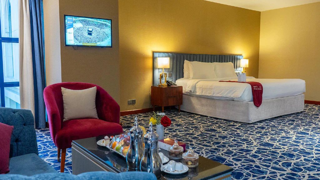 ecbd30cf745bea2048bae1d48d0fbb1d