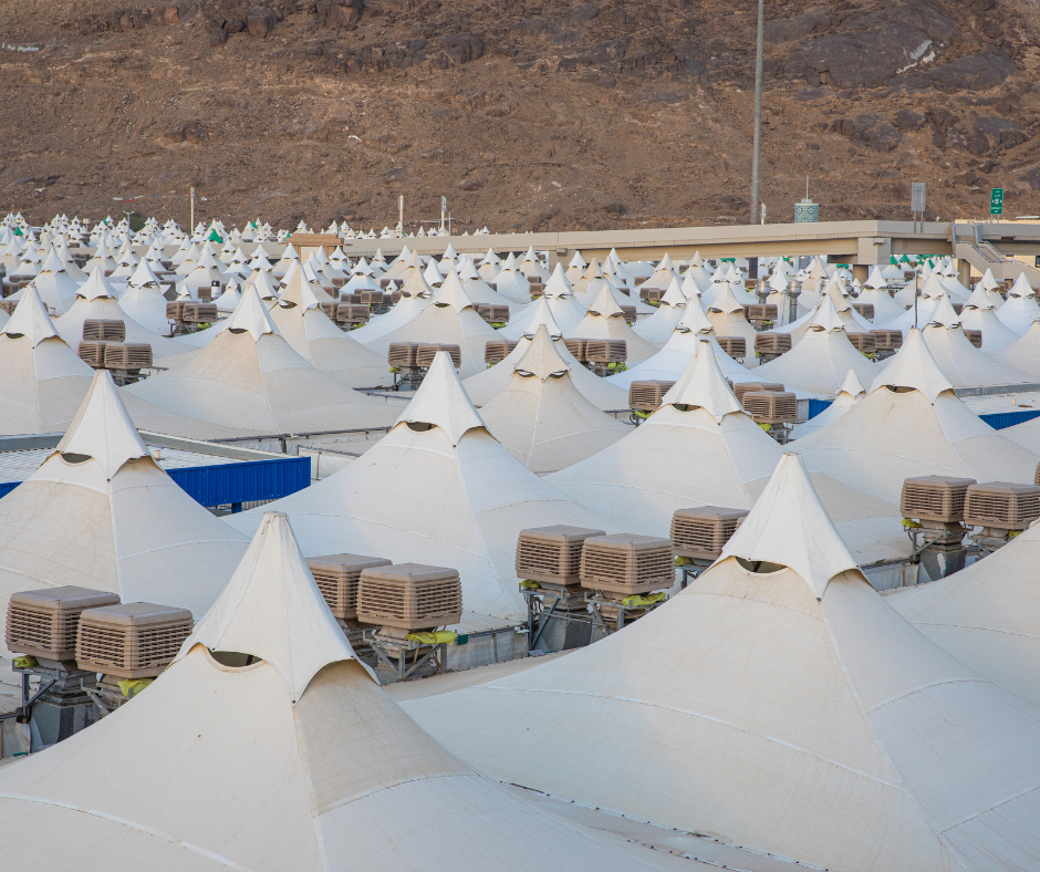 ou (Facebook Post) (12)