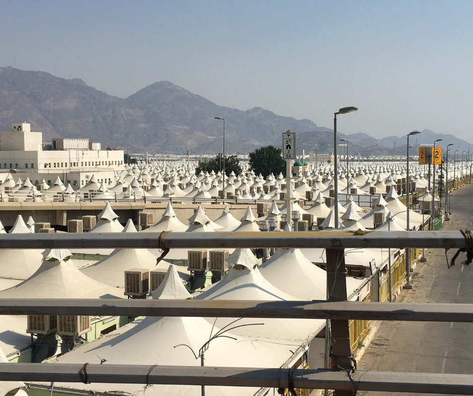 ou (Facebook Post) (13)