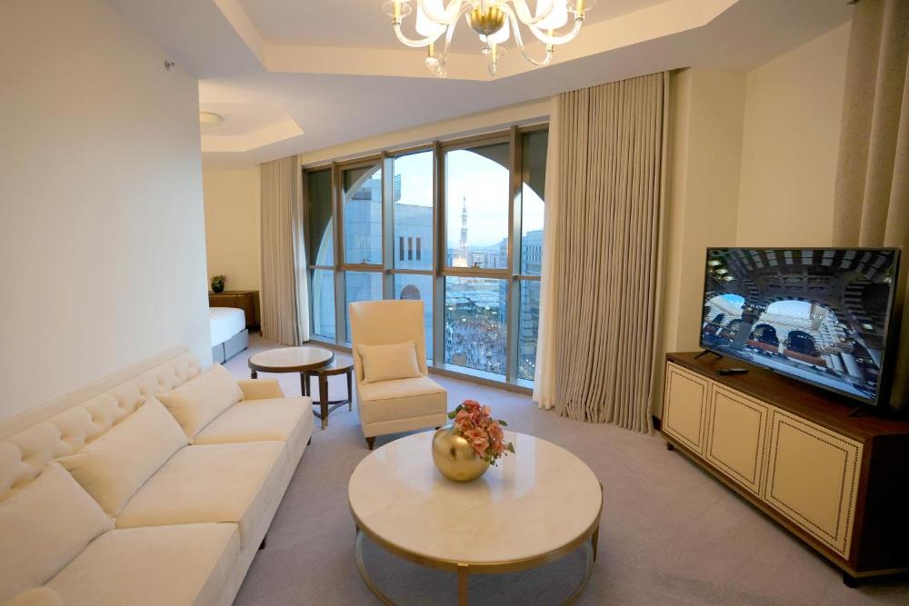 peninsula-worth-hotel-image-31