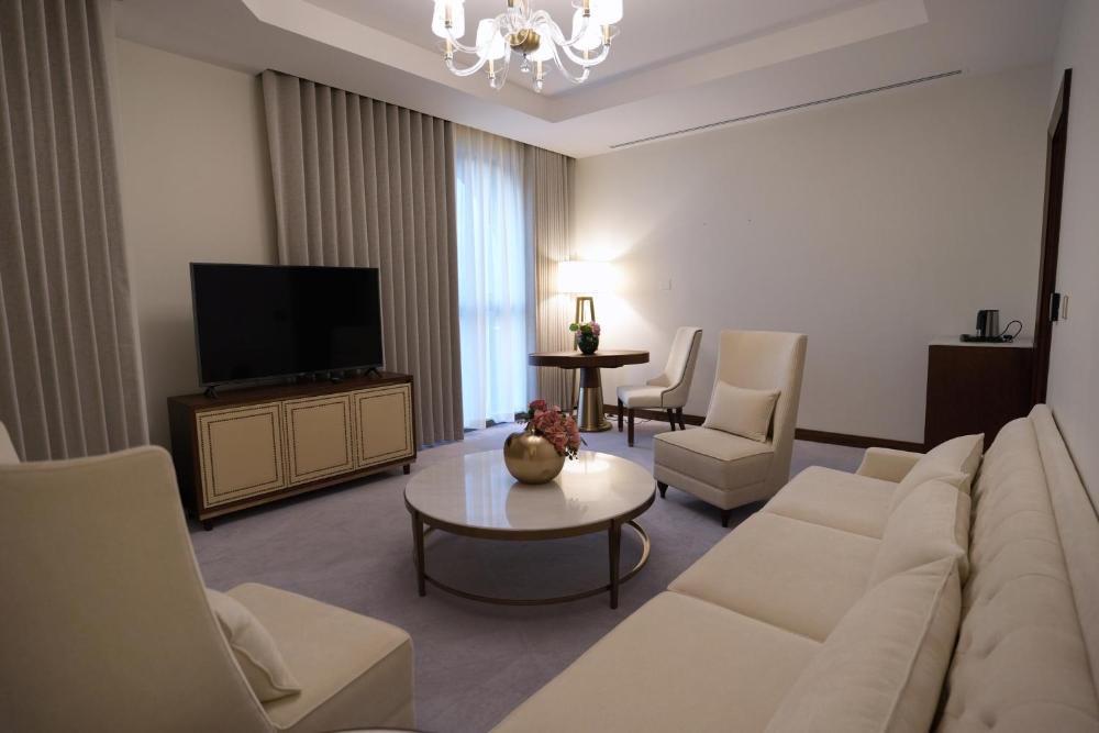 peninsula-worth-hotel-image-38