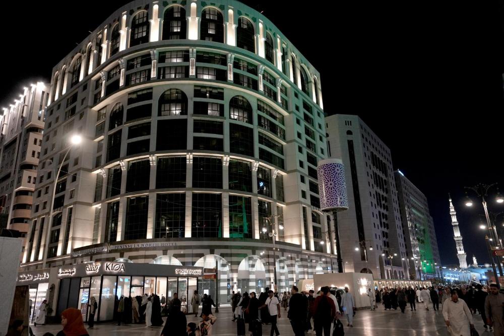 peninsula-worth-hotel-image-5