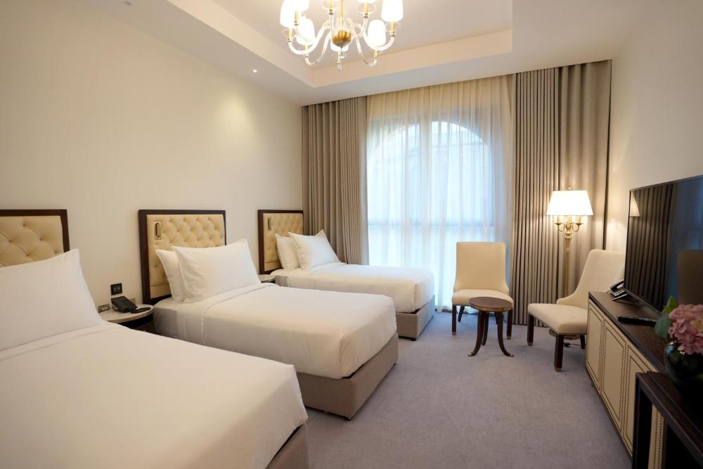 peninsula-worth-hotel-image-7